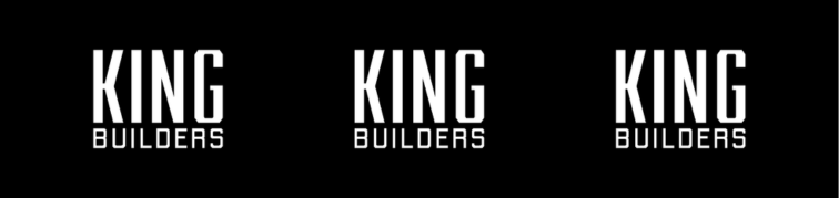 Sponsor